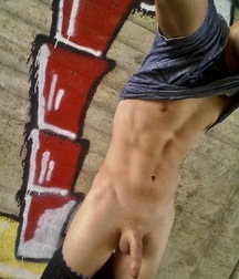 Smoking Dudes Straight Boys Gay Porn 62210fd037696.jpg