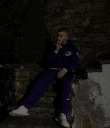 Smoking Dudes Straight Boys Gay Porn 62210ff05de26.jpeg