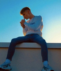 Smoking Dudes Straight Boys Gay Porn 62210ff25e180.jpeg