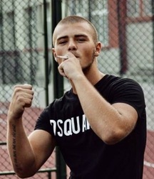 Smoking Dudes Straight Boys Gay Porn 62210ff68a7ba.jpeg