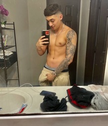Smoking Dudes Straight Boys Gay Porn 62210ffaed667.jpeg