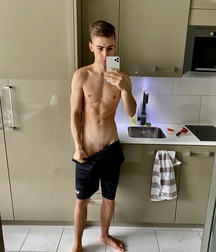 Smoking Dudes Straight Boys Gay Porn 62210ffde6eb2.jpeg