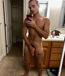 Smoking Dudes Straight Twink Tube Habit 622332469b1e8.jpg
