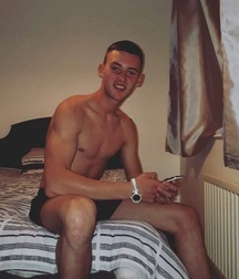 Smoking Dudes Straight Twink Tube Habit 6223324801b59.jpg