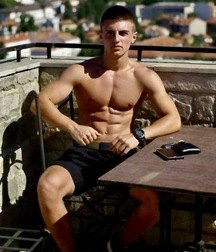 Smoking Dudes Straight Twink Tube Habit 62233253d4eb9.jpeg
