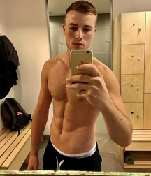 Smoking Dudes Straight Twink Tube Habit 62233255d0895.jpeg