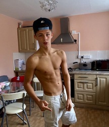Smoking Dudes Straight Twink Tube Habit 6223326243b3d.jpg