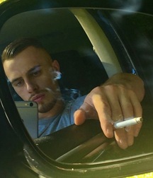 Smoking Dudes Straight Twink Tube Habit 6223326ace040.jpeg