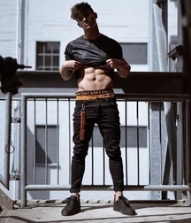 Smoking Dudes Straight Twink Tube Habit 62233270ef0d6.jpeg