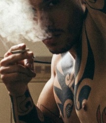 Smoking Dudes Straight Twink Tube Habit 6223327d37cef.jpeg