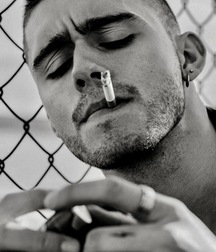 Smoking Dudes Straight Twink Tube Habit 6223327fdaa27.jpeg