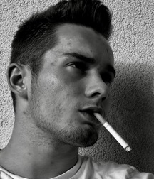 Smoking Dudes Straight Twink Tube Habit 62233282213bd.jpeg