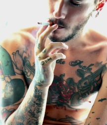 Smoking Dudes Straight Twink Tube Habit 62233286656aa.jpg