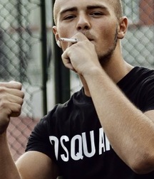 Smoking Dudes Straight Twink Tube Habit 6223328f2a2b7.jpeg