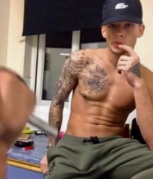 Smoking Dudes Straight Twink Tube Habit 62233297c4aa5.jpeg
