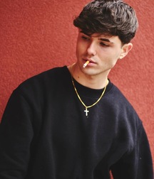Smoking Dudes Straight Twink Tube Habit 6223329a3c664.jpeg