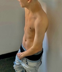 Smoking Dudes Straight Twink Tube Habit 6223329e9da8e.jpeg
