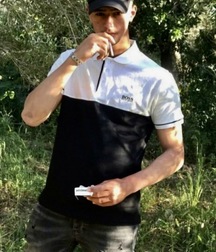 Smoking Dudes Straight Twink Tube Habit 622332a9c7b0e.jpeg