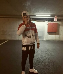 Smoking Dudes Straight Twink Tube Habit 622332abe6084.jpeg