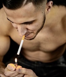 Smoking Dudes Straight Twink Tube Habit 622332ae11dca.jpeg