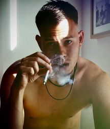 Smoking Dudes Straight Twink Tube Habit 622332b02dc50.jpeg