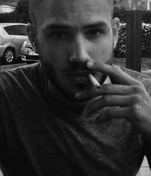 Smoking Dudes Straight Twink Tube Habit 622332b231b62.jpeg