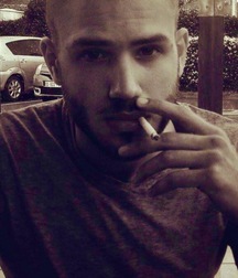 Smoking Dudes Straight Twink Tube Habit 622332b4bc12f.jpeg