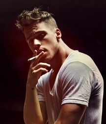 Smoking Dudes Straight Twink Tube Habit 622332b9125f5.jpg