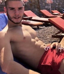 Smoking Dudes Straight Twink Tube Habit 622332bd5d52e.jpg