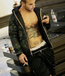 Smoking Dudes Straight Twink Tube Habit 622332bf44b20.jpg