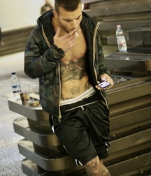 Smoking Dudes Straight Twink Tube Habit 622332c128a46.jpg