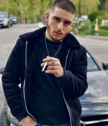 Smoking Dudes Straight Twink Tube Habit 622332c32e312.jpg