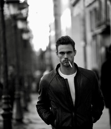 Smoking Dudes Straight Twink Tube Habit 622332c5db0b5.jpg