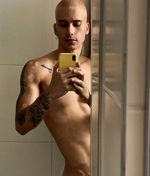 Spiderman's Twink Rube Hot Guys Album Str8 622630018814d.jpeg