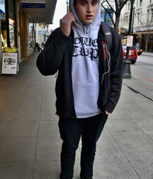Spiderman's Twink Rube Hot Guys Album Str8 62263004c2f9f.jpeg