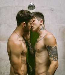 Spiderman's Twink Rube Hot Guys Album Str8 6226300f15f47.jpeg