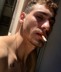 Spiderman's Twink Rube Hot Guys Album Str8 622630307cacd.jpeg