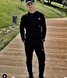 Spiderman's Twink Rube Hot Guys Album Str8 622630353b6e5.jpeg