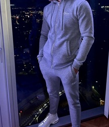 Spiderman's Twink Rube Hot Guys Album Str8 6226303e2c66f.jpeg