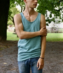 Spiderman's Twink Rube Hot Guys Album Str8 6226304c60d38.jpeg