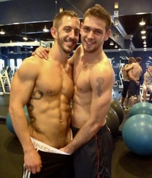 Spiderman's Twink Rube Hot Guys Album Str8 62263059ee4a3.jpeg