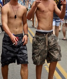 Spiderman's Twink Rube Hot Guys Album Str8 6226305c05392.jpeg