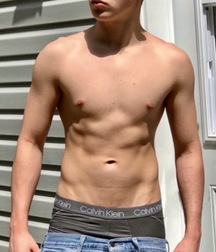 Spiderman's Twink Rube Hot Guys Album Str8 622630605113f.jpeg