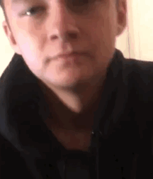 Spiderman's Twink Rube Hot Guys Album Str8 6226306f2dd99.gif