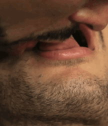 Spiderman's Twink Rube Hot Guys Album Str8 622630726a76e.gif