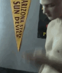 Spiderman's Twink Rube Hot Guys Album Str8 6226307a6d4a5.gif