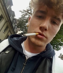 Spiderman's Hot Guys Album Straight Bad Twink Tube 
