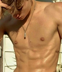 Spiderman's Hot Guys Album Shirtless Twink Tube Guys