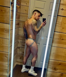 Spiderman's Hot Guys Album Naughty Guys Gay Porn 62461fd8ef601.jpeg