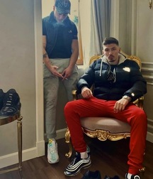 Spiderman's Hot Guys Album Naughty Guys Gay Porn 62461fdcb3907.jpeg